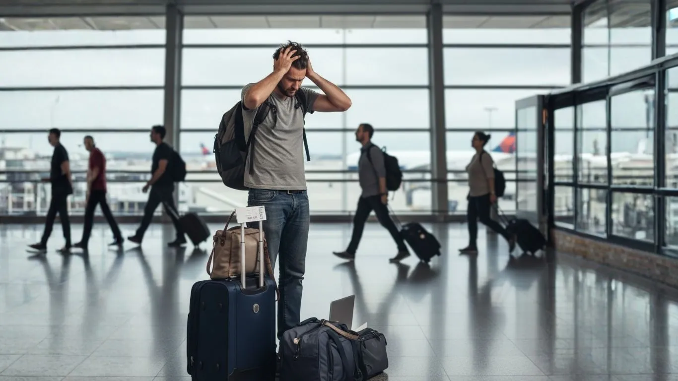 delta airlines baggage policy